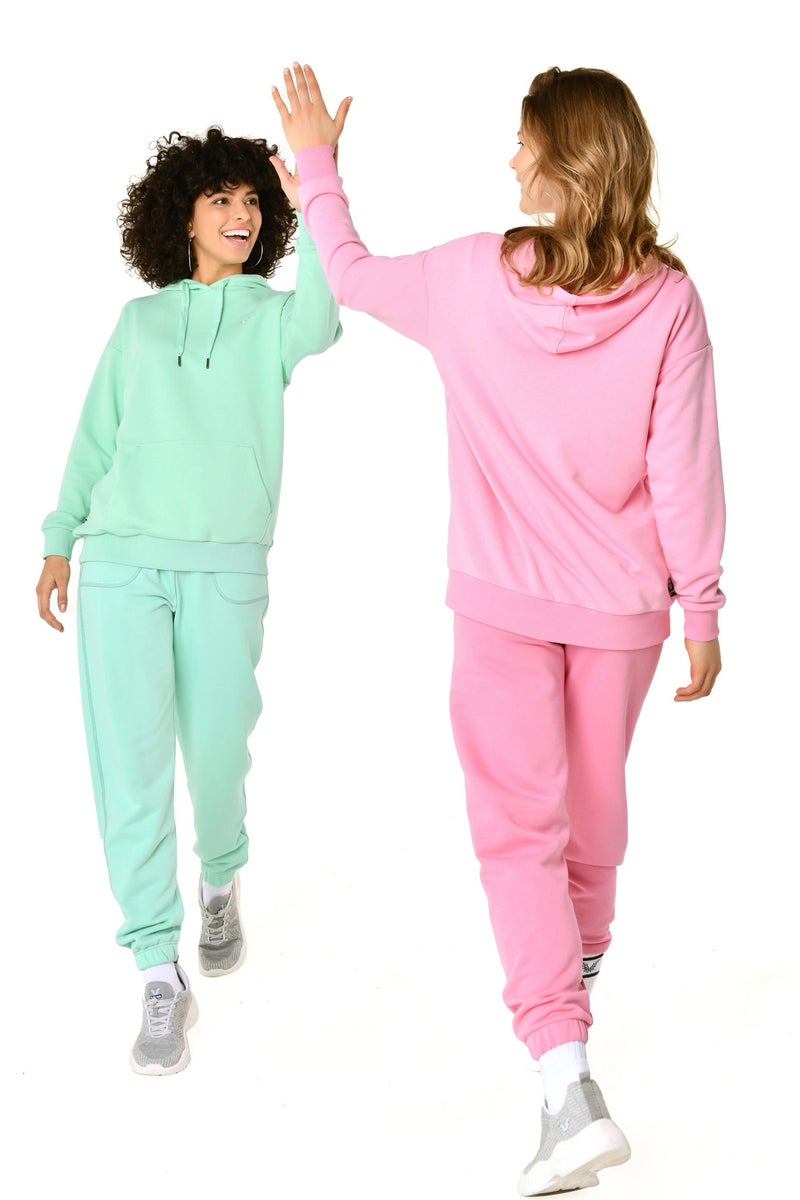 Bilcee Women HOODED - Image 3
